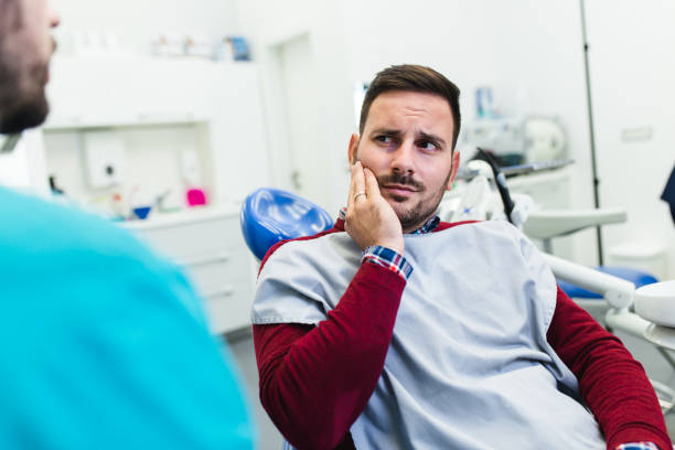Why Choose Us for Your Dental Needs in Cutler Bay, FL