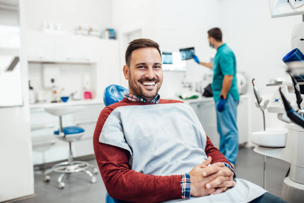 Best Sedation Dentistry  in Cutler Bay, FL