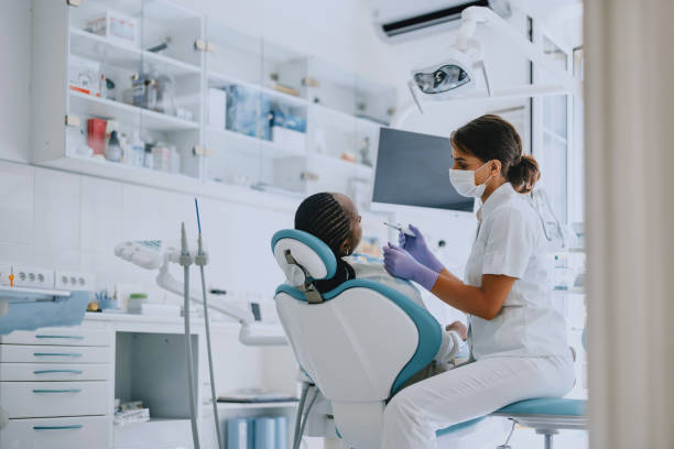 Best Dentures (Full and Partial)  in Cutler Bay, FL