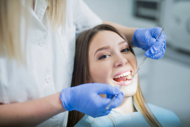 Best Periodontal (Gum) Disease Treatment  in Cutler Bay, FL