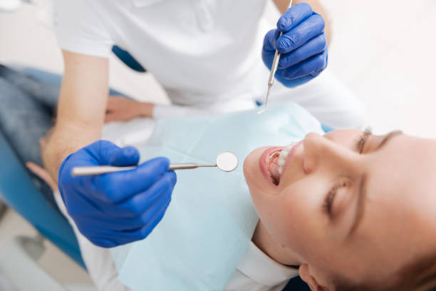 Professional  Holistic Dental Services in Cutler Bay, FL