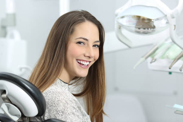Best Cosmetic Dentistry  in Cutler Bay, FL