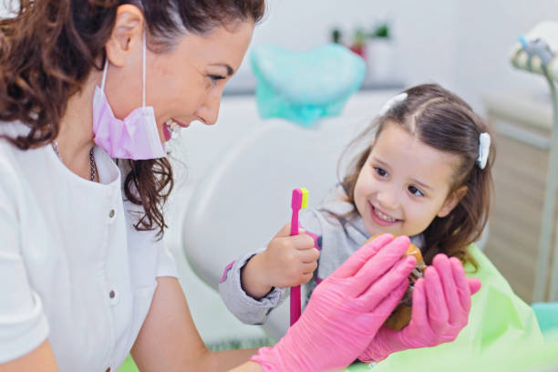Best Veneers and Lumineers  in Cutler Bay, FL